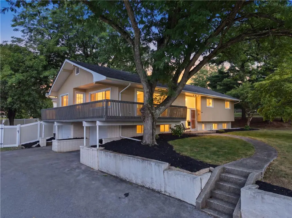 1121 Oakhurst Drive, Slatington, PA 18080 - #1