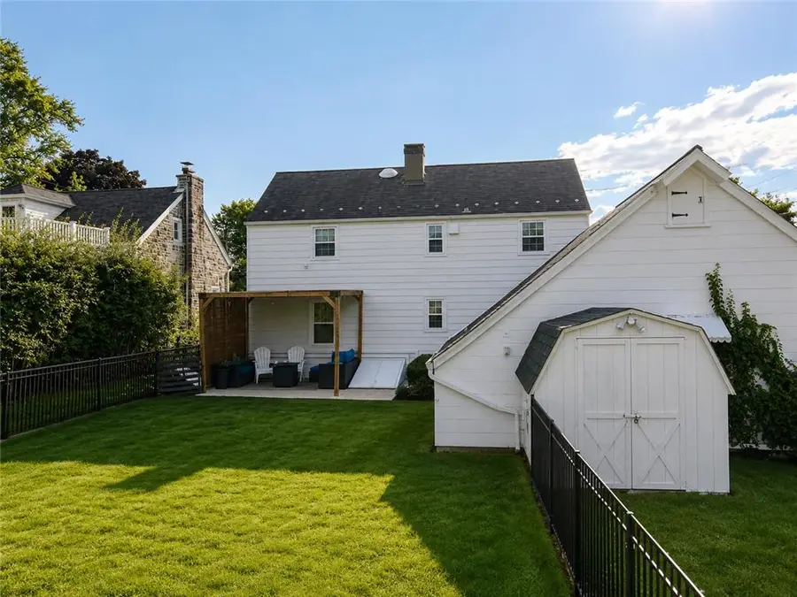 320 24th Street, Allentown, PA 18104 - #2
