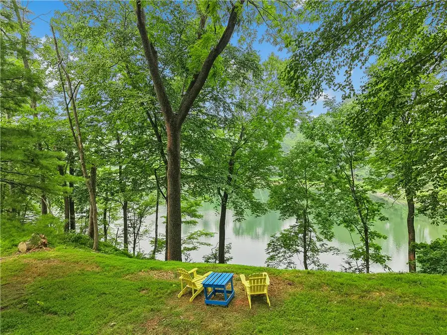 1657 Linden Oaks Lane, Lower Saucon, PA 18015 - #3