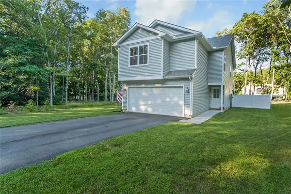 21 Satin Way, Jim Thorpe, PA 18229