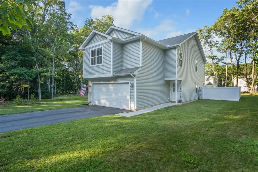 21 Satin Way, Jim Thorpe, PA 18229 - #3