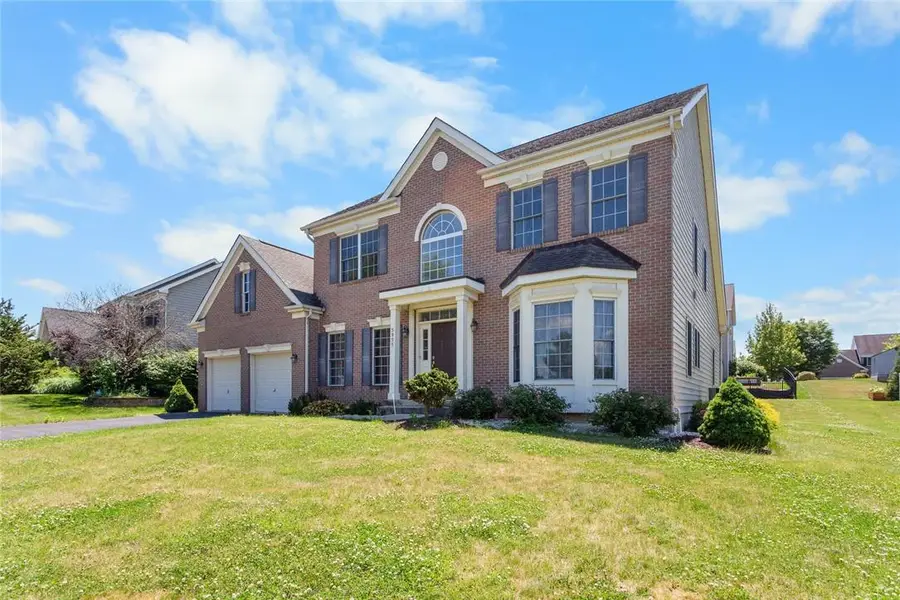 5855 Monocacy Drive, Hanover, PA 18017 - #3