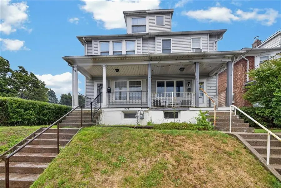 1025 Main Street, Hellertown, PA 18055 - #2