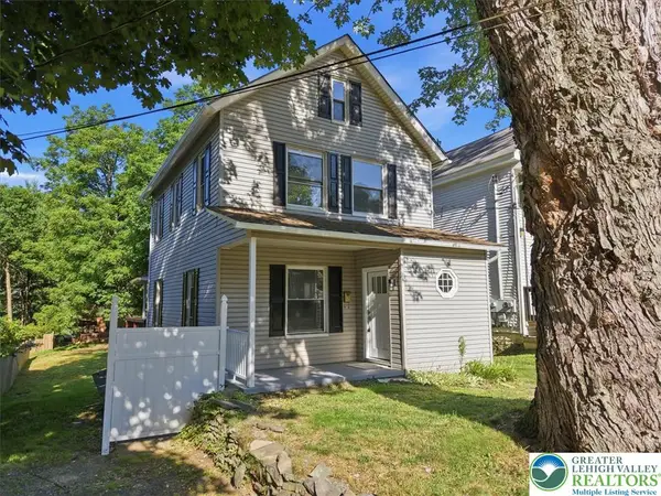 271 Brodhead, East Stroudsburg, PA 18301