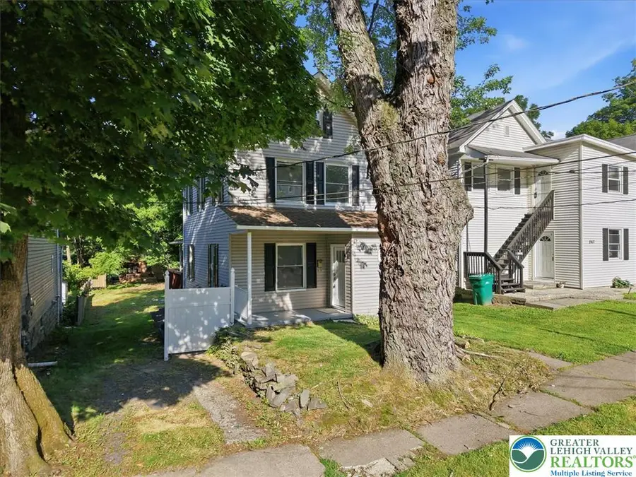 271 Brodhead, East Stroudsburg, PA 18301 - #2