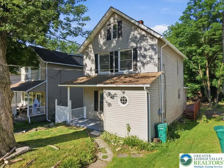 271 Brodhead, East Stroudsburg, PA 18301 - #3