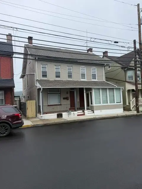 15 N 4th Street, Emmaus, PA 18049 - #3