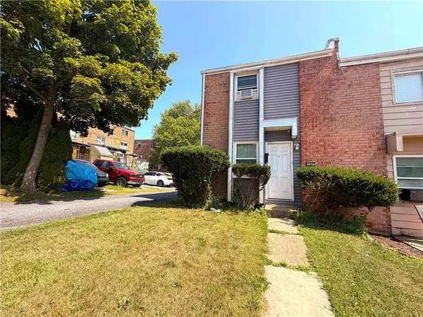 164 Elm Street, Allentown City, PA 18109