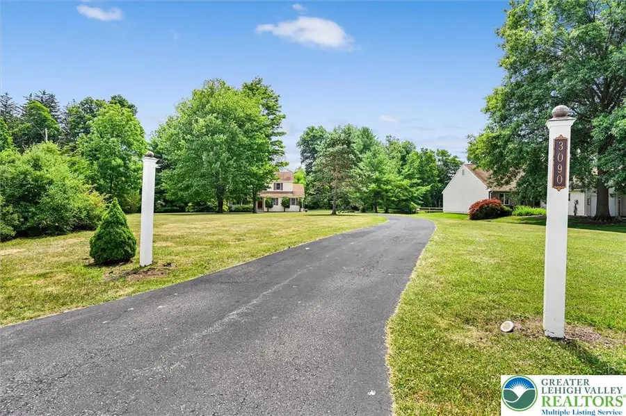 3090 Village Road, West Brunswick, PA 17961 - #2