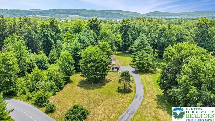 3090 Village Road, West Brunswick, PA 17961 - #3
