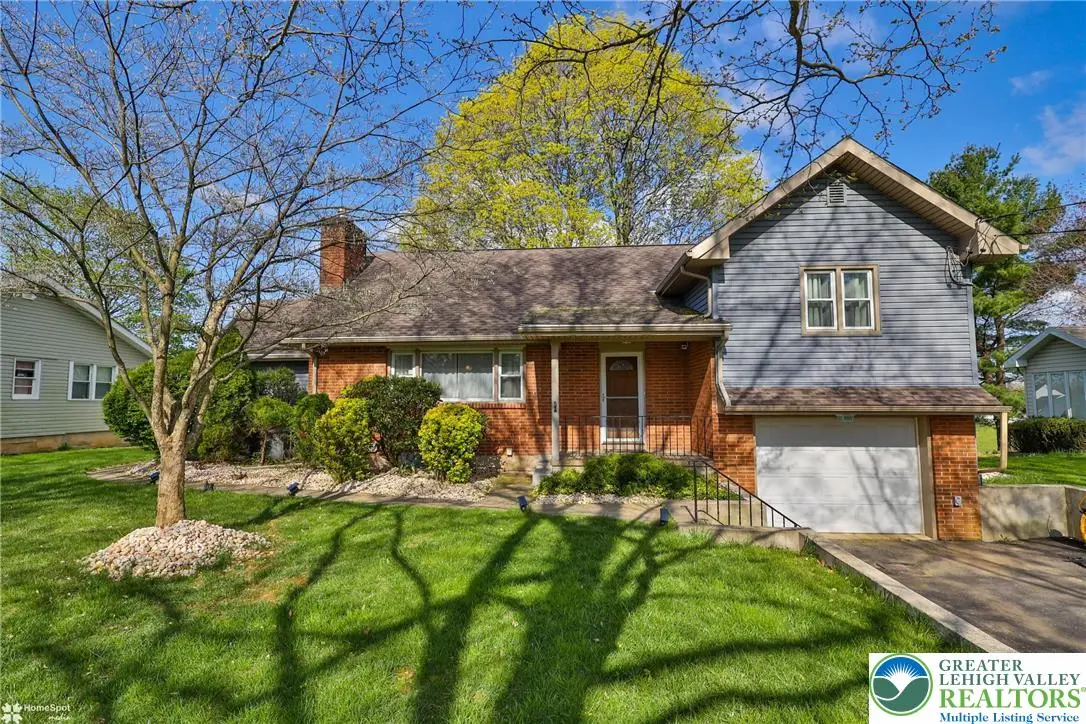 1450 Stones Crossing Road, Palmer Township, PA 18045 - #1