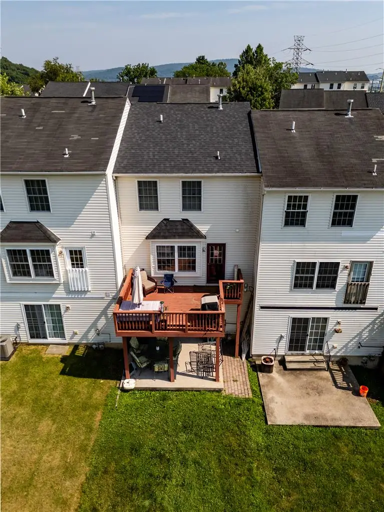 328 S Oak Street, Freemansburg, PA 18017 - #3