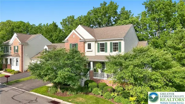 2445 Napa Drive, Easton, PA 18040