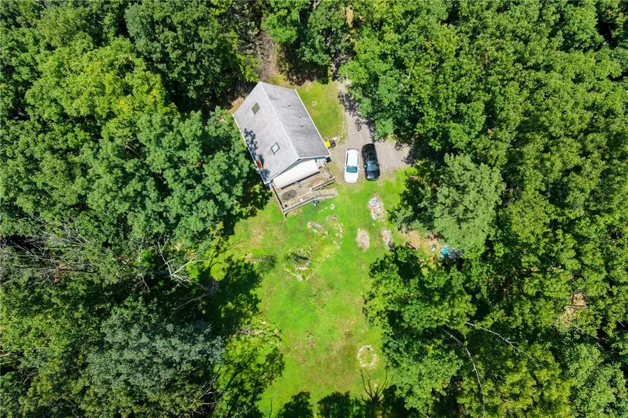3196 Woodcrest Avenue, Sun Valley, PA 18330 - #2