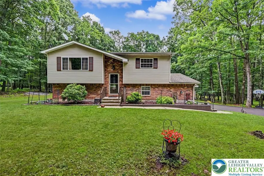 386 Upper Ridge Drive, Effort, PA 18330 - #2