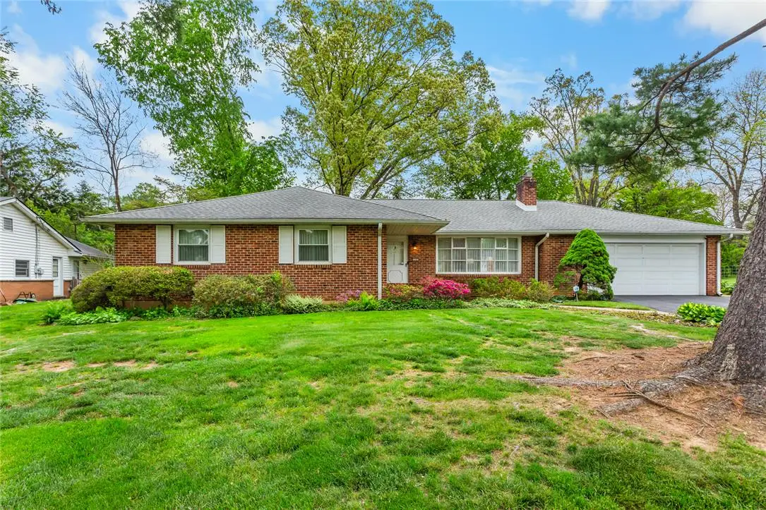 3507 Catherine Avenue, Dorneyville, PA 18103 - #1