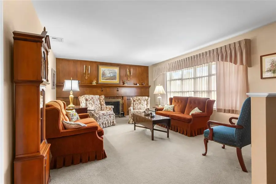 3507 Catherine Avenue, Dorneyville, PA 18103 - #2