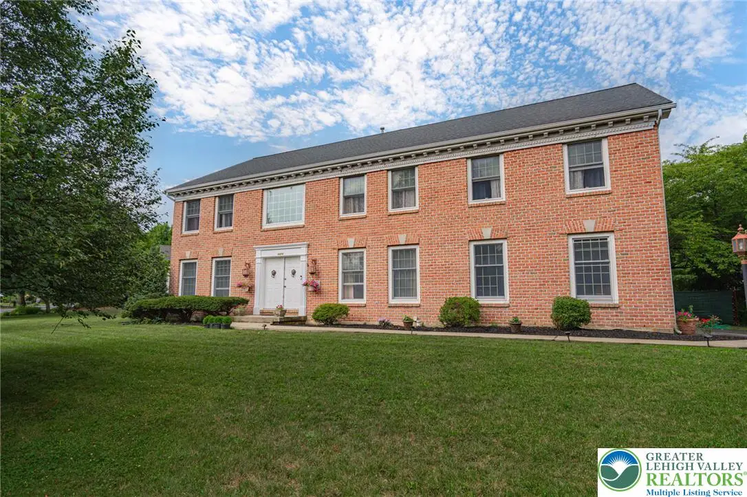 4426 Susan Drive, Hanover, PA 18017 - #1