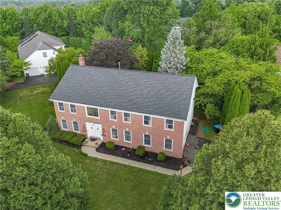 4426 Susan Drive, Hanover, PA 18017 - #3