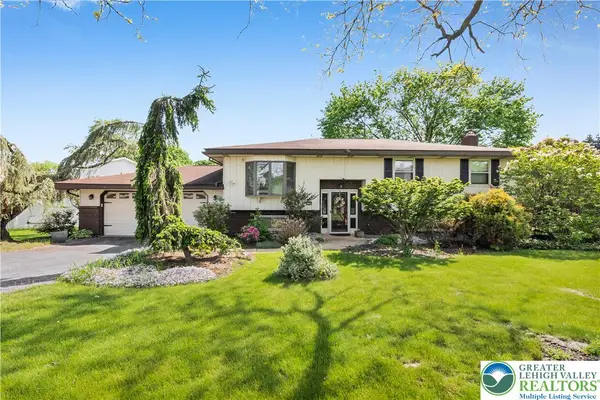 4468 Thebes Turn, Whitehall Twp, PA 18052
