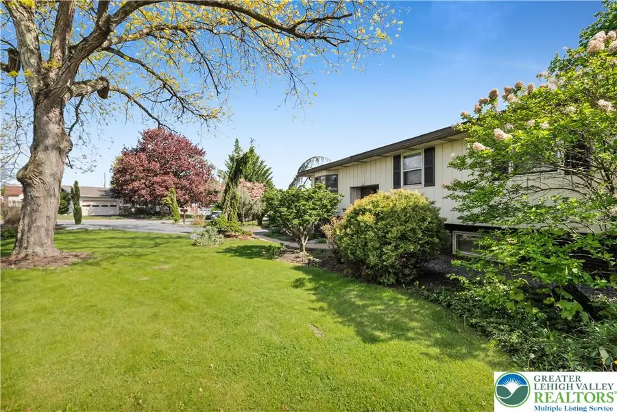 4468 Thebes Turn, Egypt, PA 18052 - #2