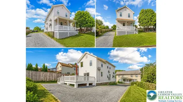 1354 Scott, Wilkes Barre, PA 18705