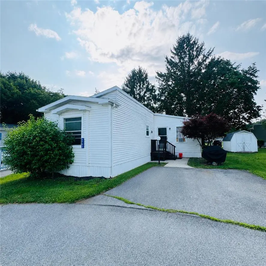 8982 Breinig Run Circle, Breinigsville, PA 18031 - #1