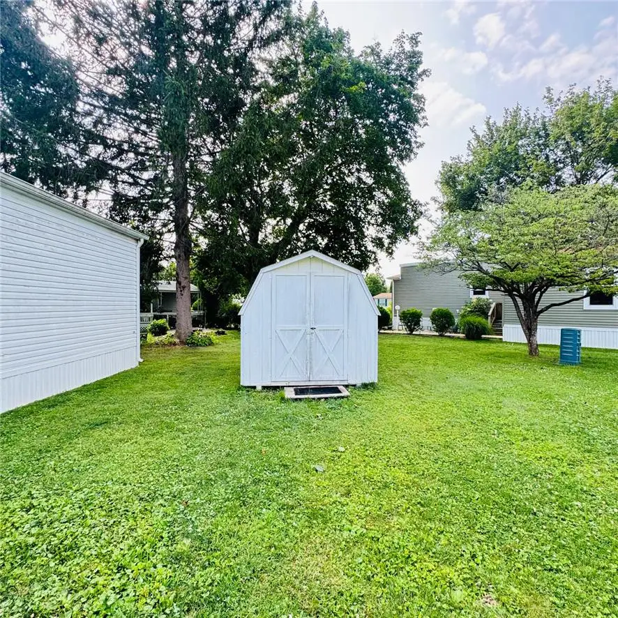 8982 Breinig Run Circle, Breinigsville, PA 18031 - #2