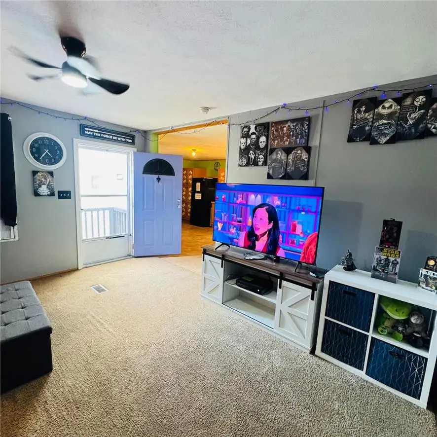 8982 Breinig Run Circle, Breinigsville, PA 18031 - #3