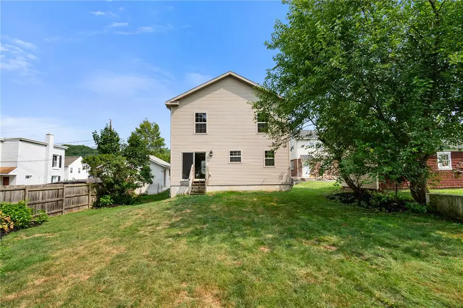 355 Adrain Street, Emmaus, PA 18049 - #2