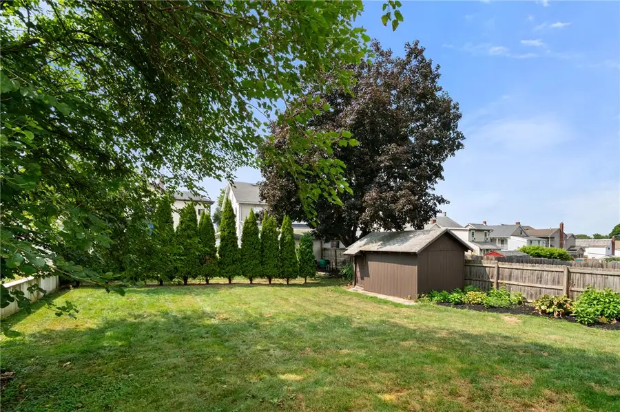 355 Adrain Street, Emmaus, PA 18049 - #3