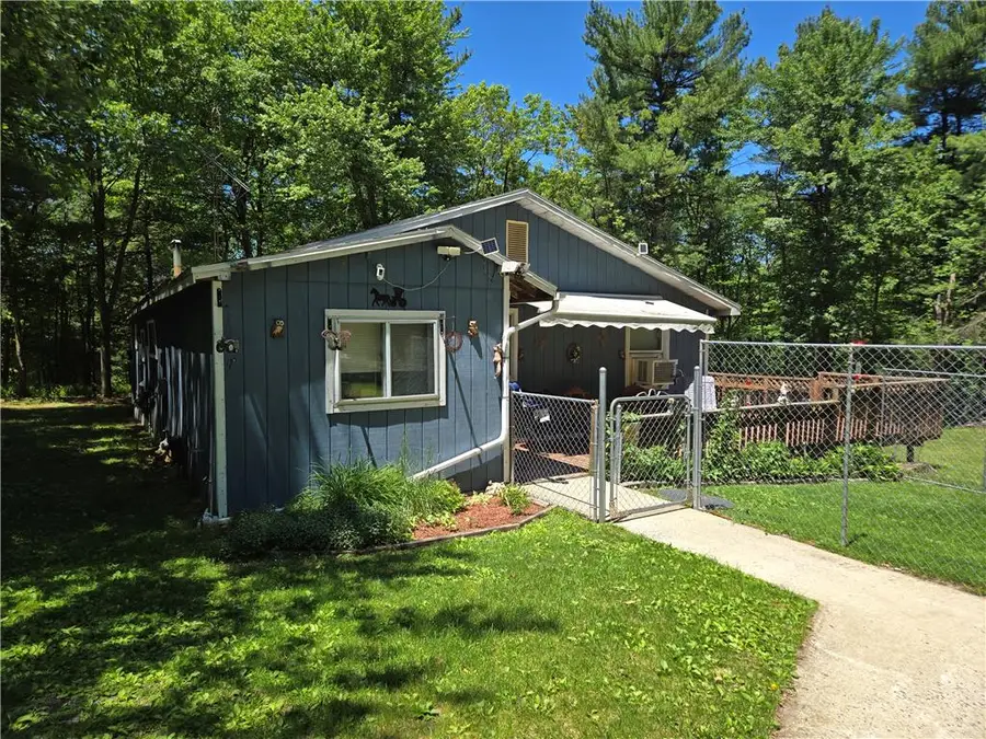 485 Buck Hill Road, Lower Towamensing, PA 18071 - #2