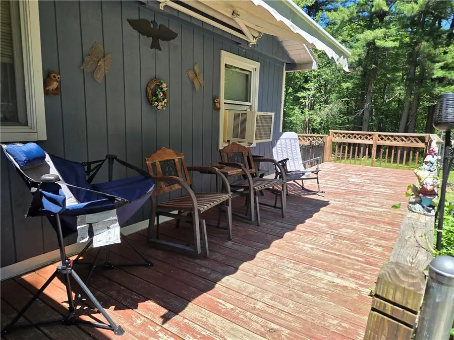 485 Buck Hill Road, Lower Towamensing, PA 18071 - #3