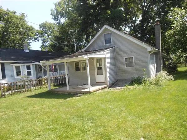4543 First Terrace, Lower Mt Bethel Twp, PA 18013