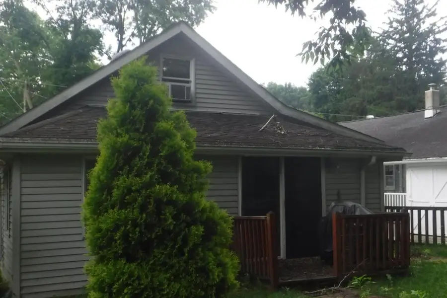 4543 First Terrace, Lower Mount Bethel, PA 18013 - #3