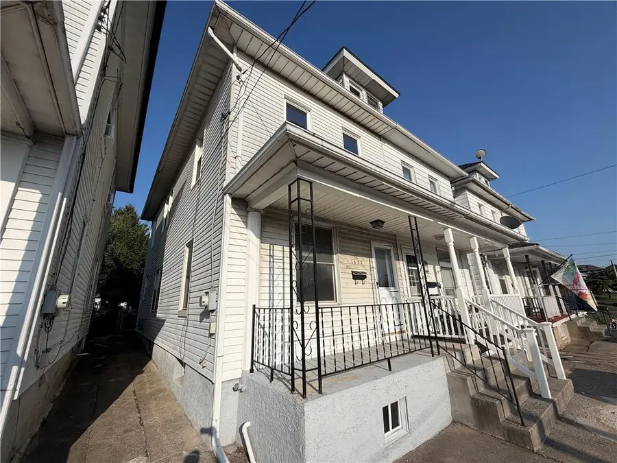 1627 Riegel Street, Hellertown, PA 18055 - #2