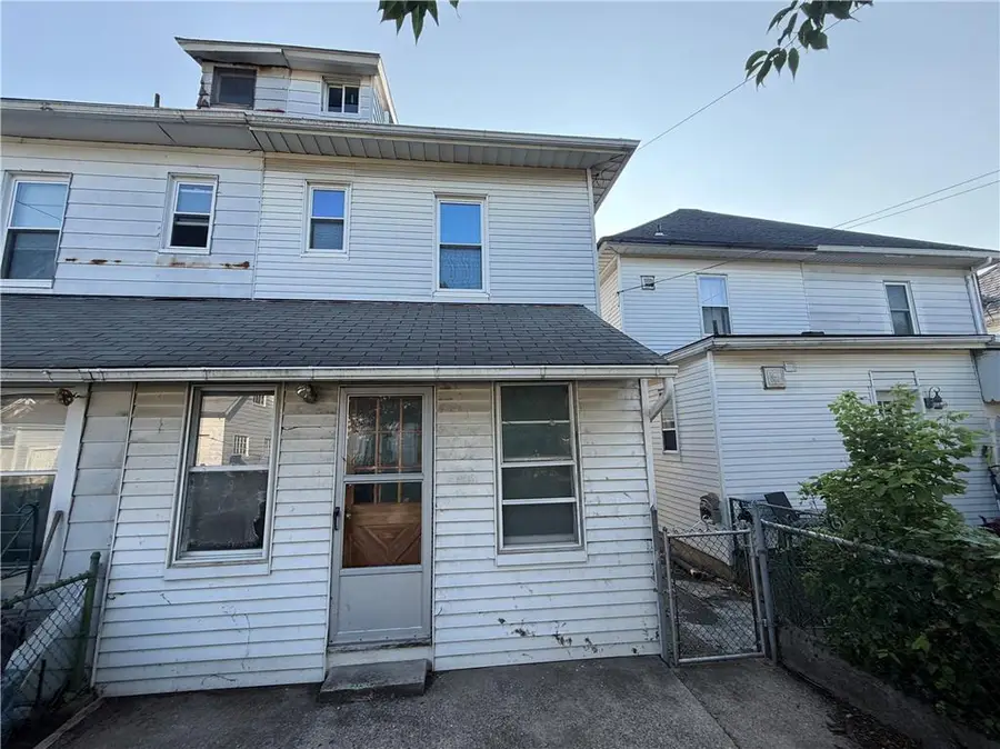1627 Riegel Street, Hellertown, PA 18055 - #3