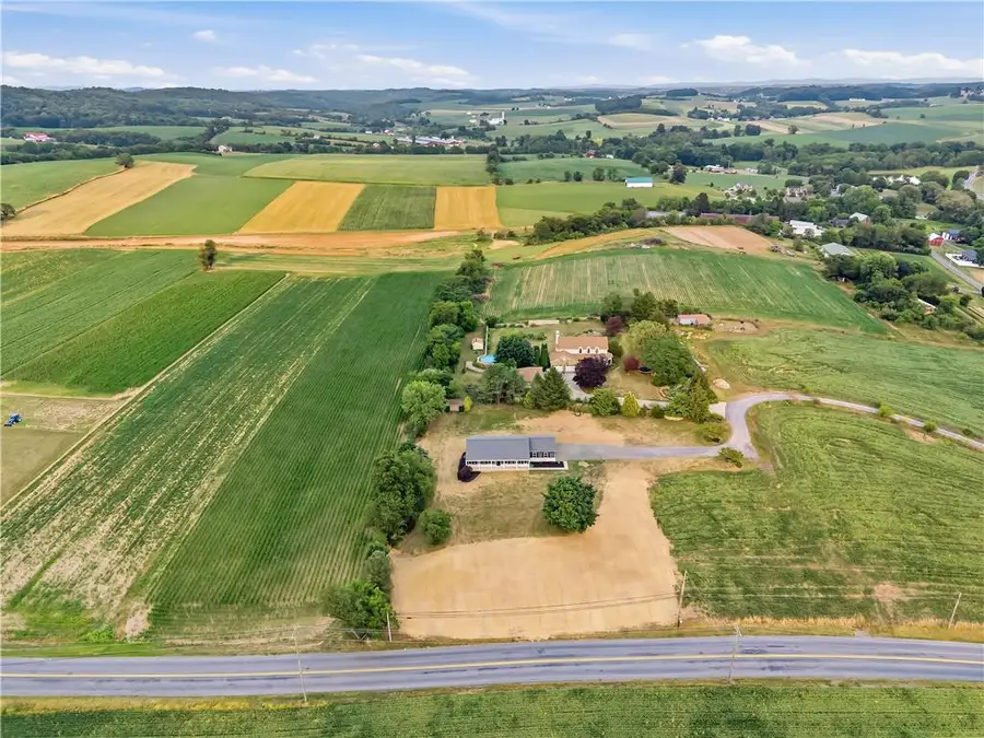 8137 Bausch Road, New Tripoli, PA 18066 - #3