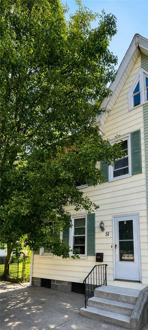 51 S 9th Street, Easton, PA 18042
