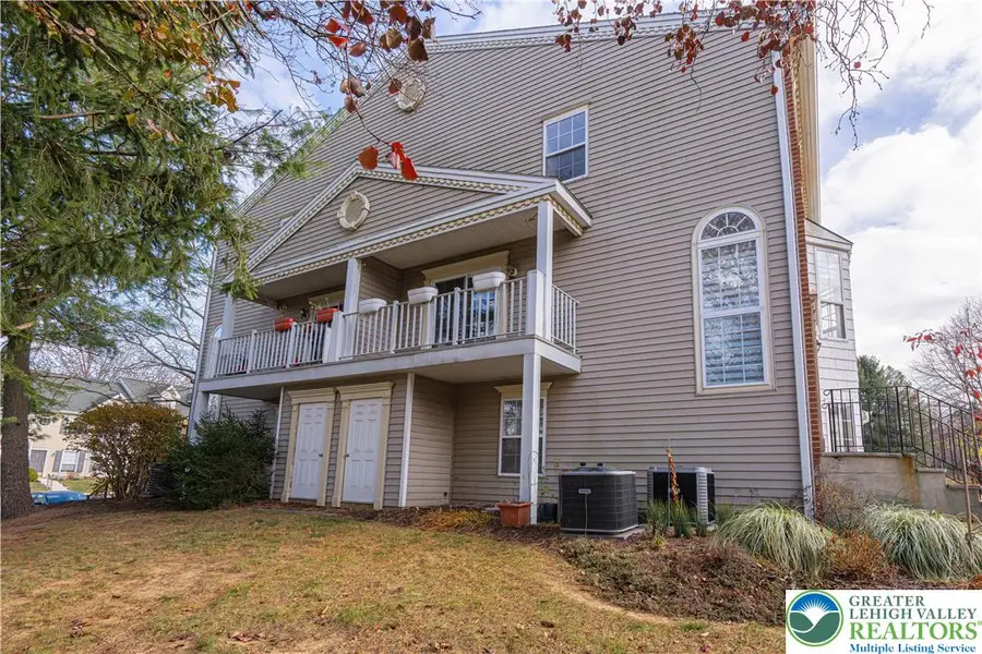 1981 Willings Lane, Lower Saucon, PA 18055 - #3