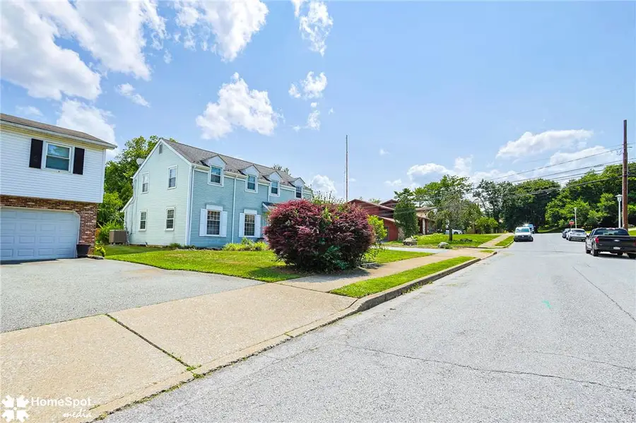 3060 W Whitehall Street, Allentown, PA 18104 - #3