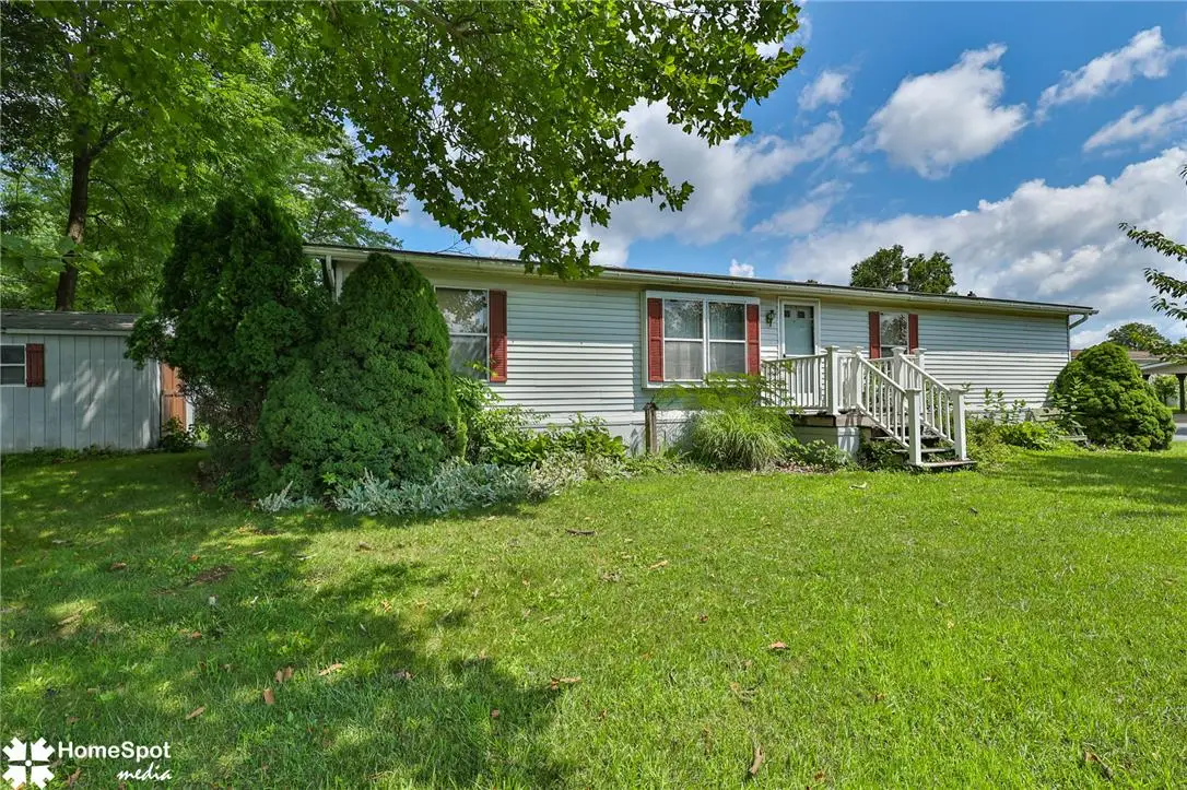 94 Juniper Court, East Allen, PA 18014 - #1