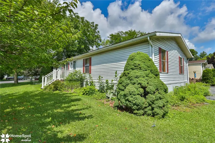 94 Juniper Court, East Allen, PA 18014 - #2