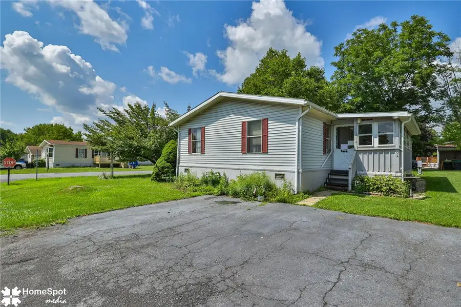 94 Juniper Court, East Allen, PA 18014 - #3