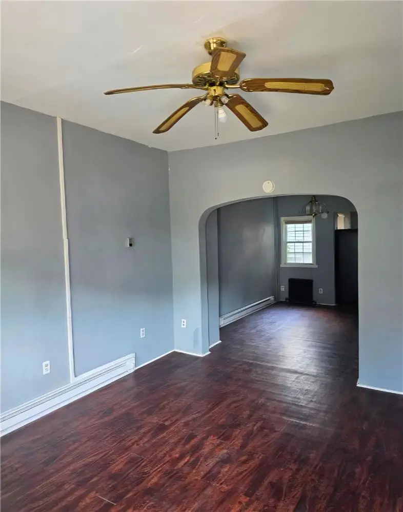 935 W Mulberry Street, Fairview Ferndale, PA 17866 - #2