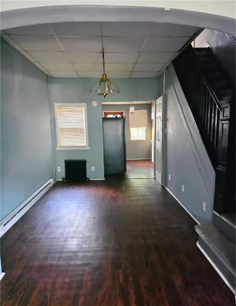 935 W Mulberry Street, Fairview Ferndale, PA 17866 - #3