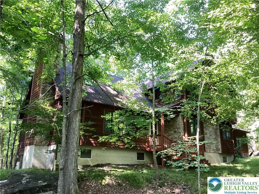 179 Shawnee Valley Drive, East Stroudsburg, PA 18302 - #1