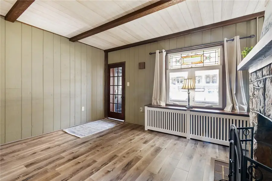 428 Lafayette Avenue, Palmerton, PA 18071 - #3