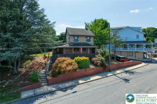2020 S Lehigh Avenue, Whitehall Twp, PA 18052