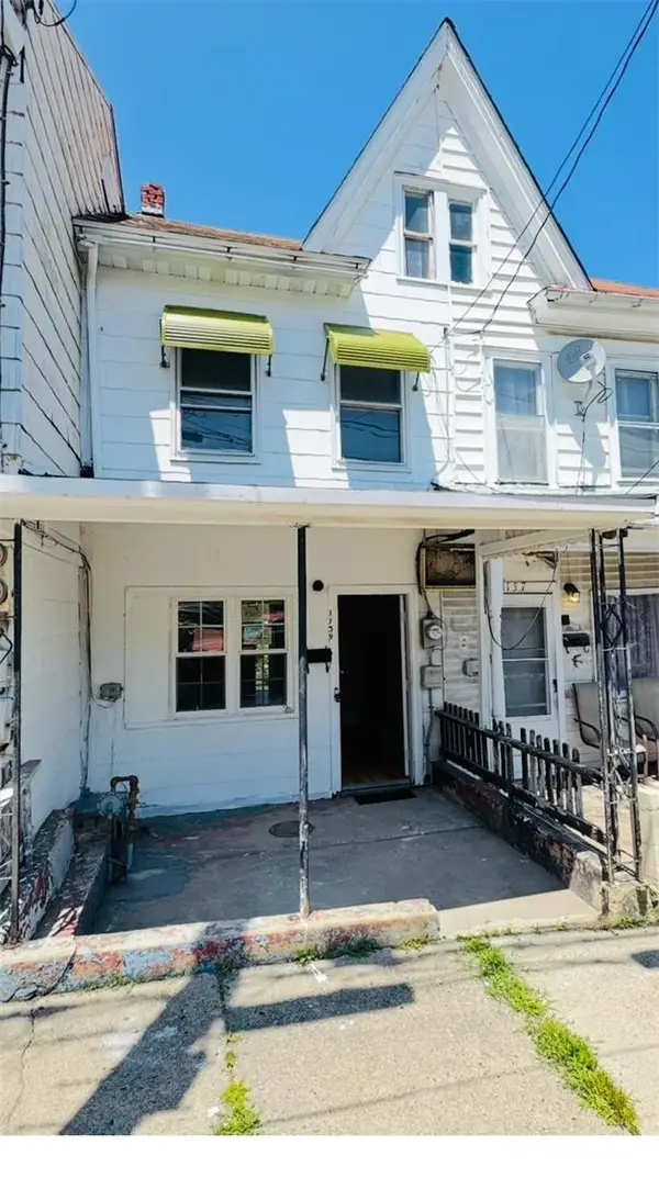 1139 W Pine Street, Other, PA 17866